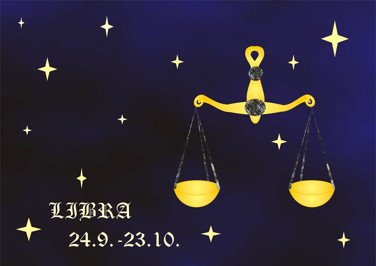 Horoscop săptămânal 21 - 27 mai 2018 Balanţă - Oana Hanganu
