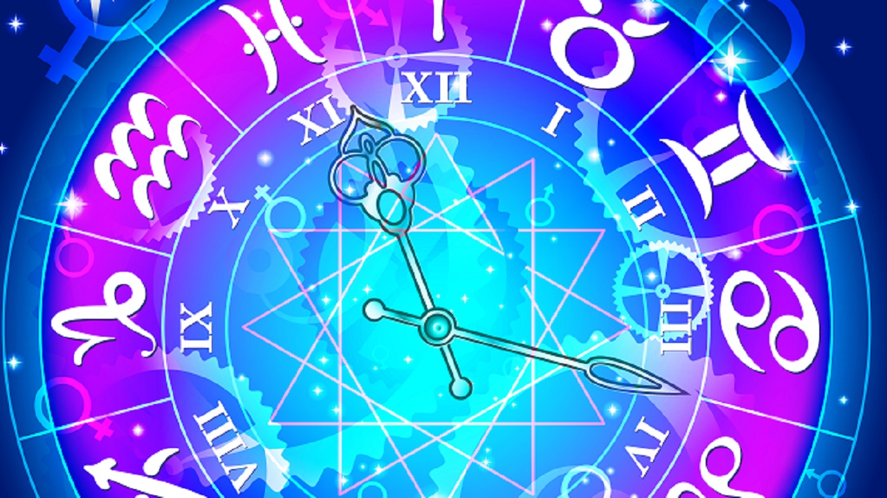 Horoscopul runelor cu Mihai Voropchievici. Previziuni pentru săptămâna 21 - 27 mai 2018