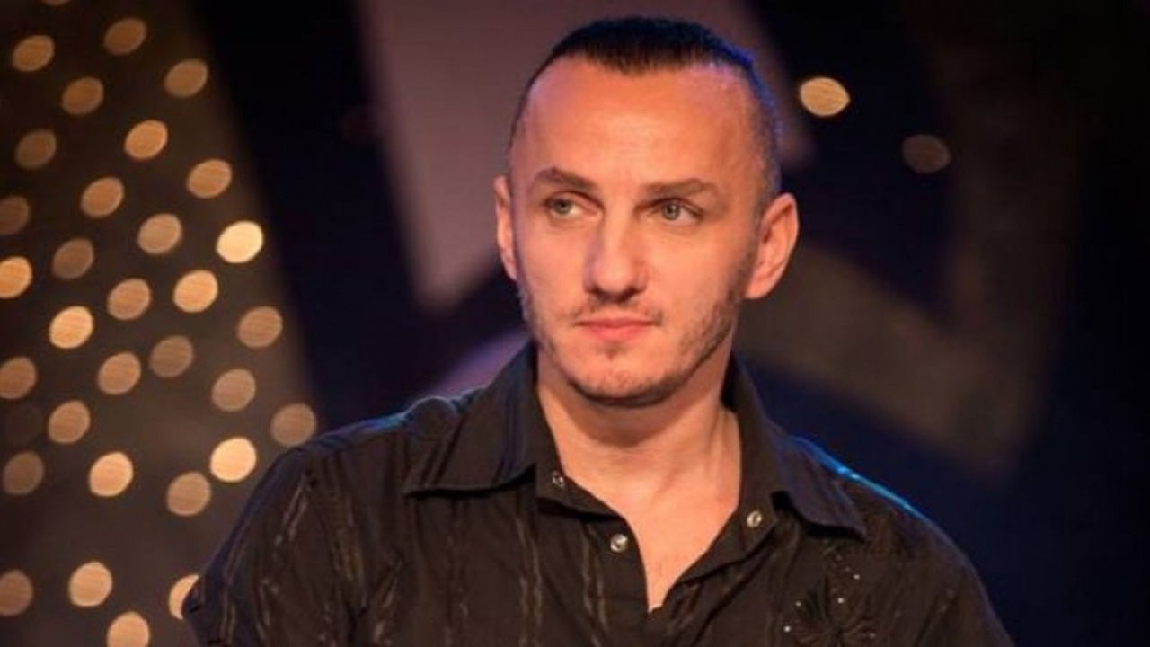 Mihai Trăistariu despre câștigătoarea Eurovision România 2019