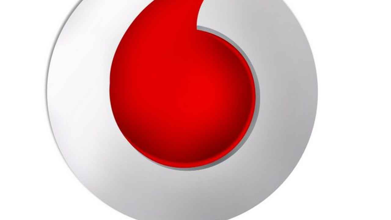 Vodafone Inchide Cel Mai Popular Serviu De Muzica Zonga Huff