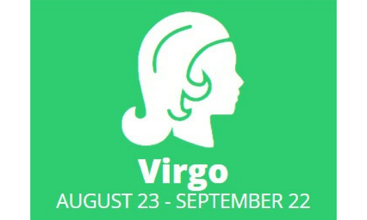 Horoscopul săptămânii 25 iunie – 1 iulie 2018 Fecioară – Oana Hanganu