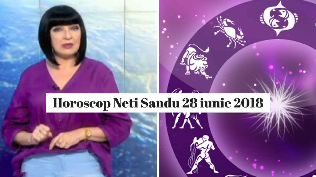 Horoscop Urania 22 29 Iulie 2013