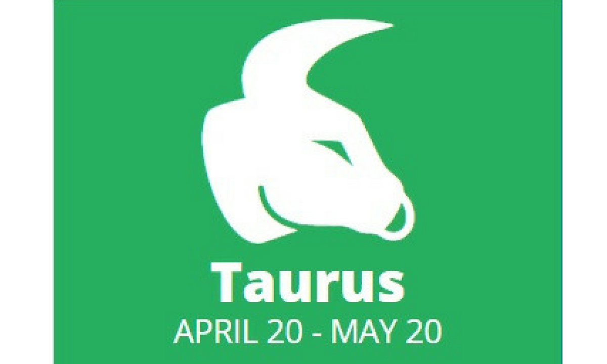 Horoscopul săptămânii 25 iunie – 1 iulie 2018 Taur – Oana Hanganu