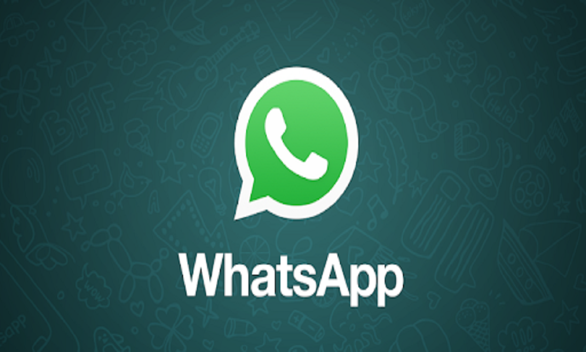 Whatsapp și mesageria de la Instagram dispare. Facebook a luat decizia
