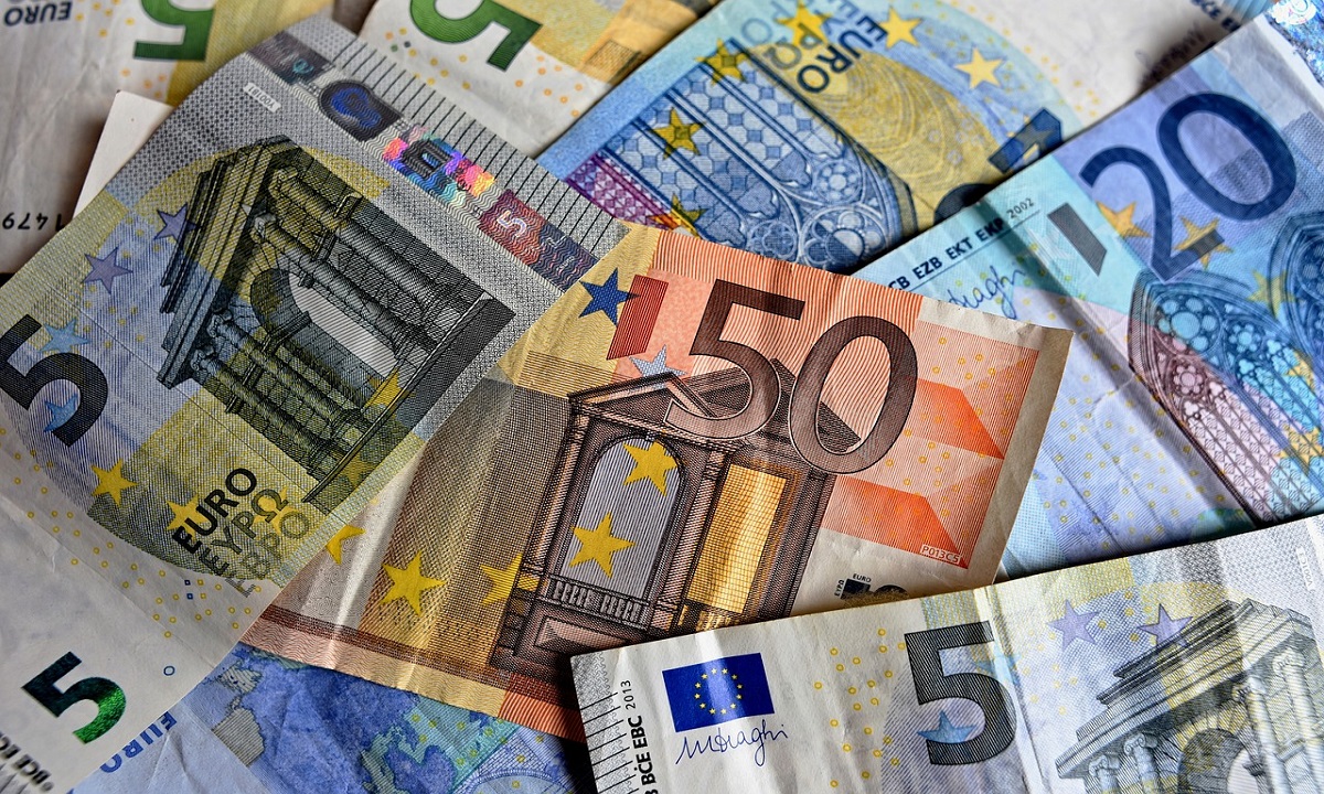 Curs BNR 27 iunie 2018 Euro, dolar și alte valute