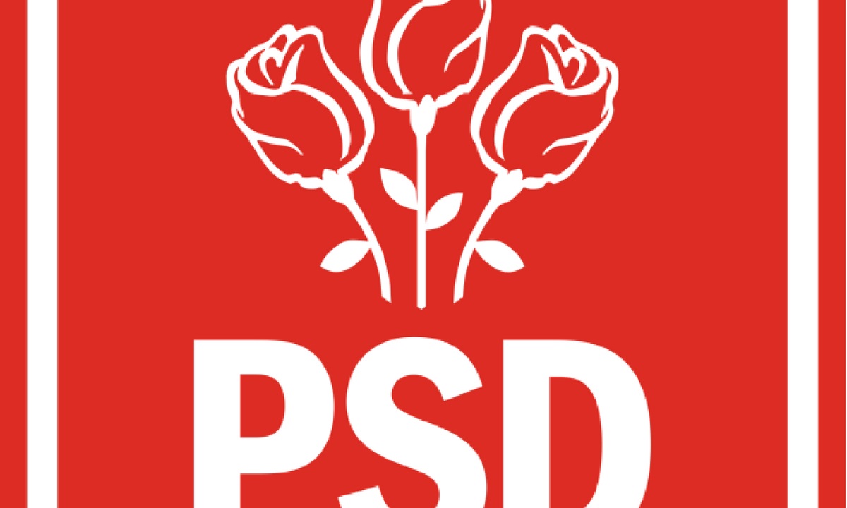 PSD, mesaj tranșant pentru Președintele Iohannis: „Deciziile se execută, nu se discută”