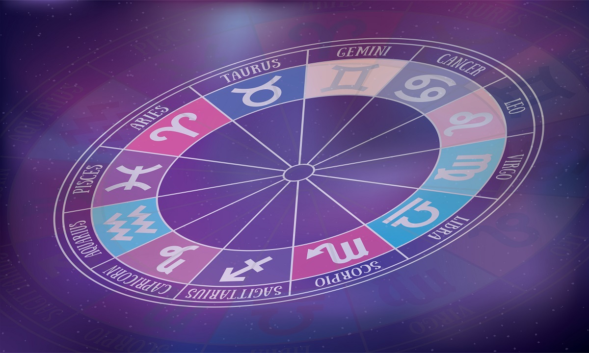 Horoscop 26 iunie 2018. Un nou început pentru aceste zodii, ce îi așteaptă