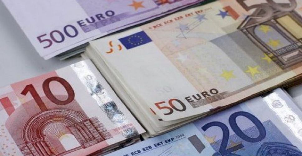 Curs Valutar 12 Iulie 2018 Euro Dolar Franc ElveÈ›ian È™i Alte Valute