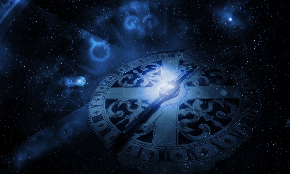 Horoscop 8 iulie 2018. Două zodii vor avea probleme în cuplu