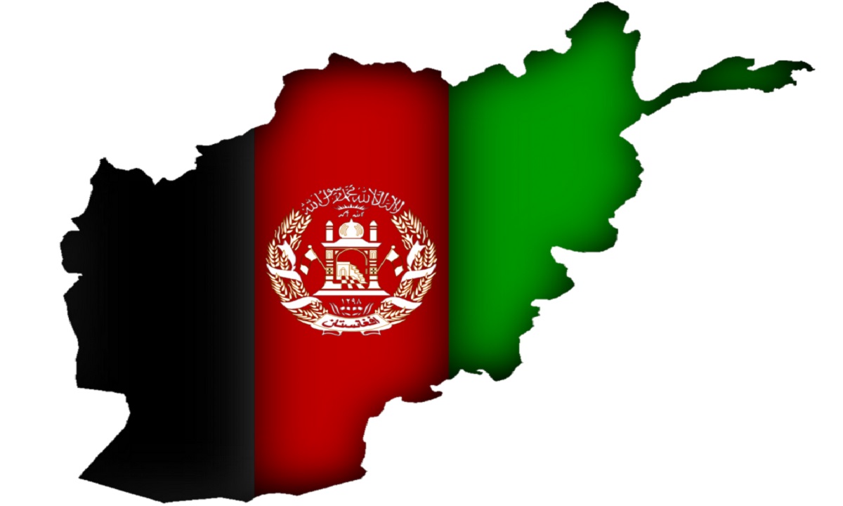 Afganistan: Trei străini răpiţi şi ucişi la Kabul