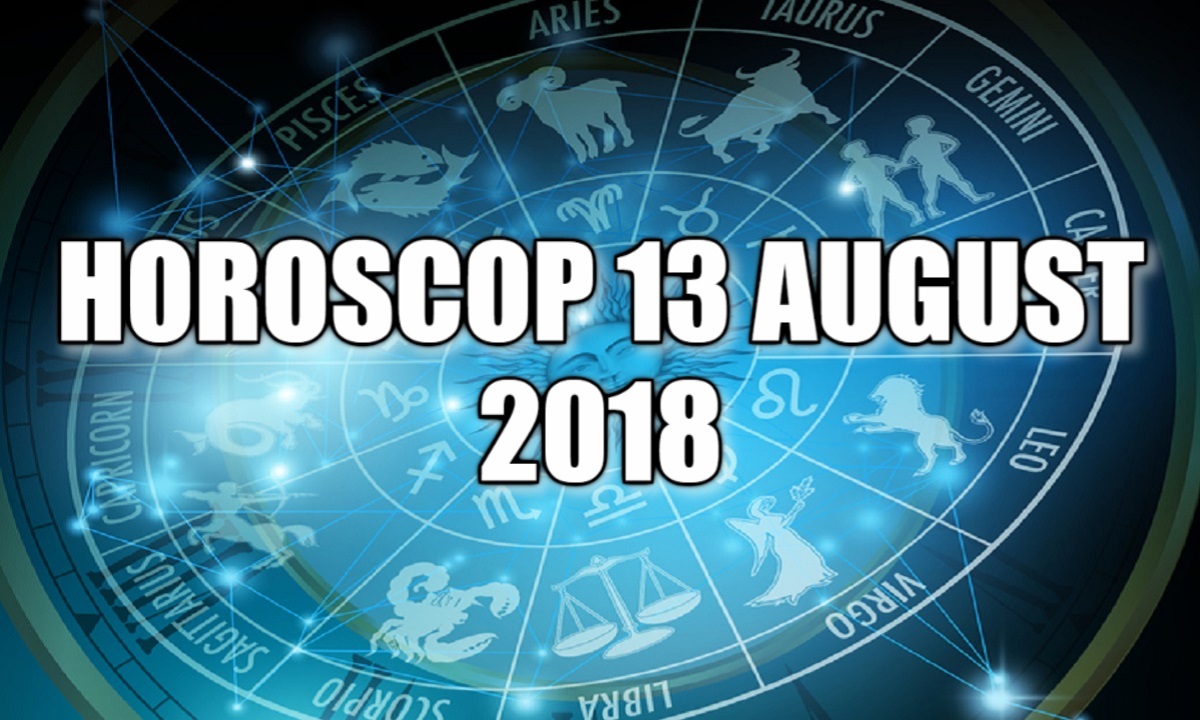Horoscop 13 august 2018. Decizii majore, început perfect de săptămână