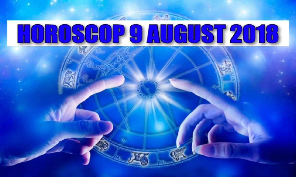 Horoscop 9 august 2018. Berbecii au mare nevoie de un sfat