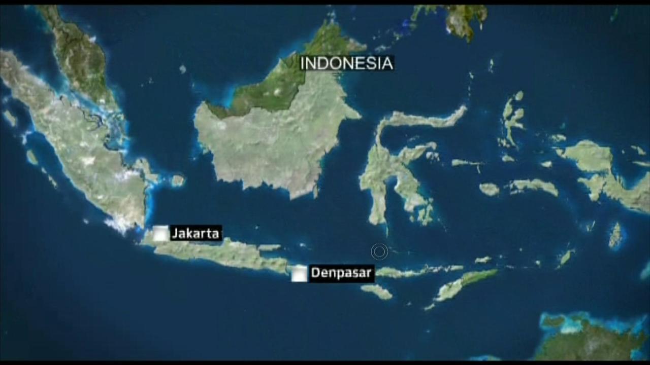 Cel puțin 37 de morți după un nou cutremur în Indonezia