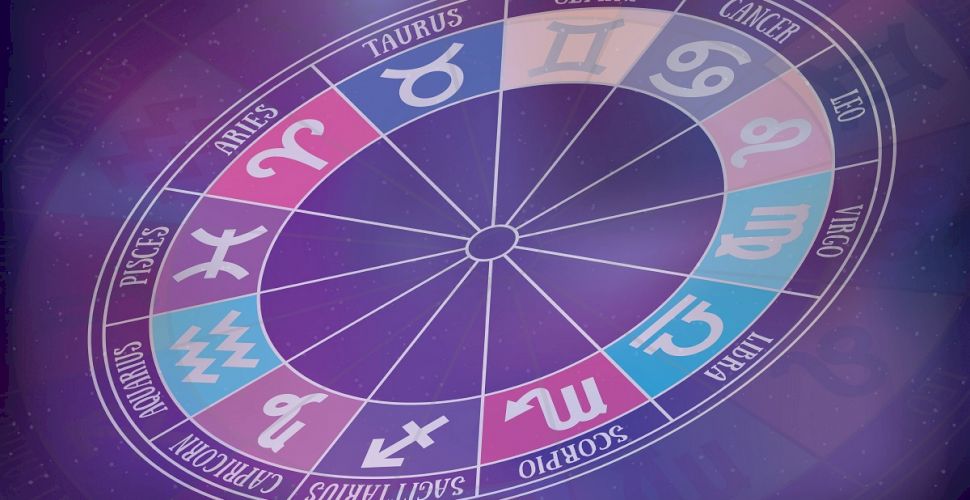 Horoscop 25 August 2018 Mare Noroc Pentru O Zodie SambÄƒtÄƒ