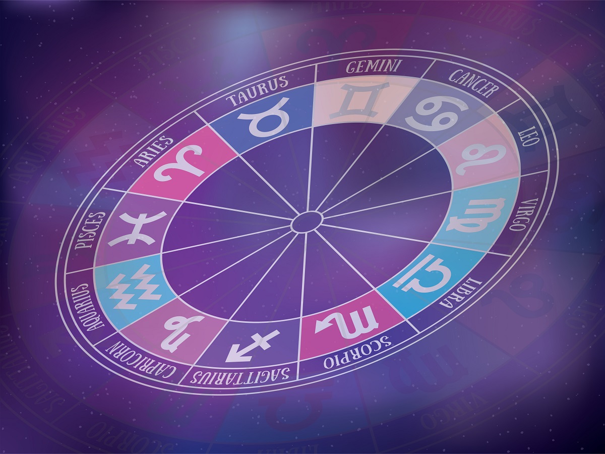 Horoscop 25 august 2018: Mare noroc pentru o zodie, sâmbătă