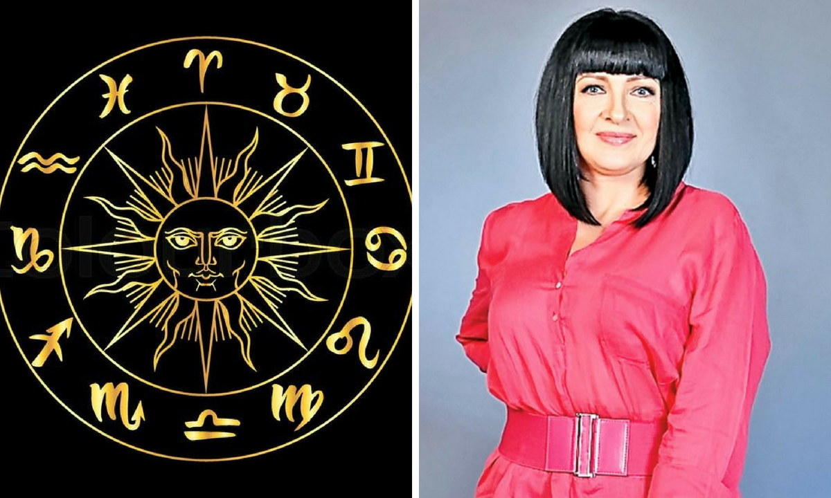 Horoscop Neti Sandu 9 august: O zodie își depășește condiția
