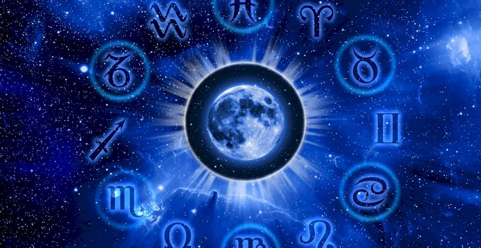 Horoscop săptămânal 20 - 26 august 2018. Ce aduce Luna ...