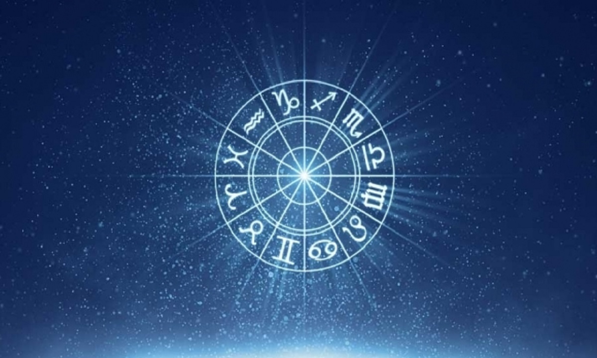 Horoscop 8 august 2018. Surprize mari pentru aceste zodii