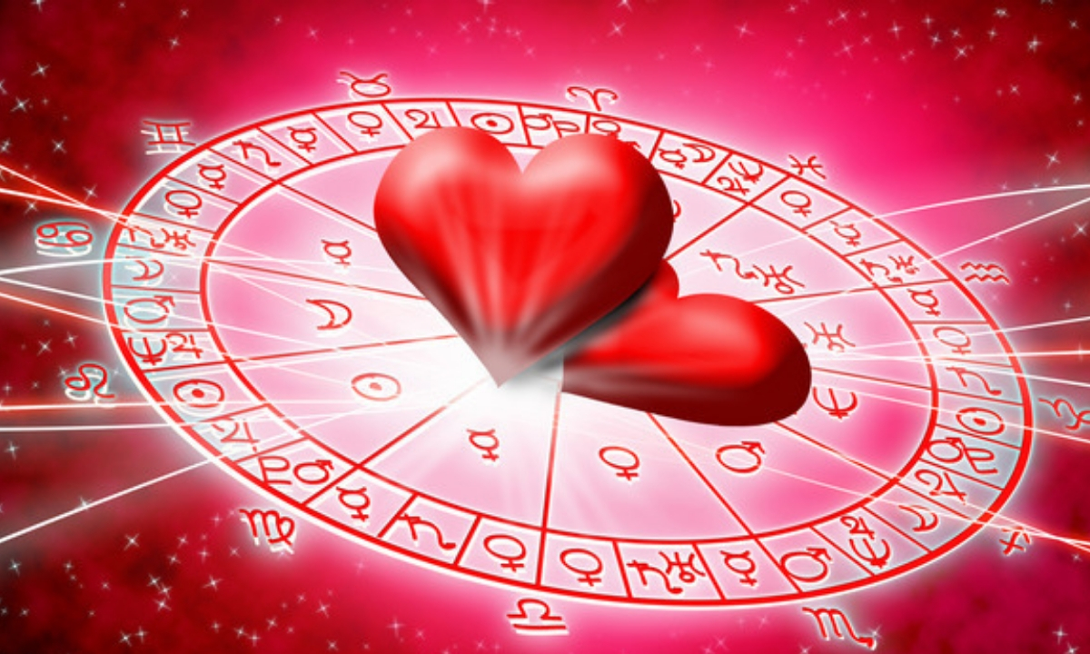 Horoscop 12 septembrie 2018: Ce zodie simte fiorii iubirii