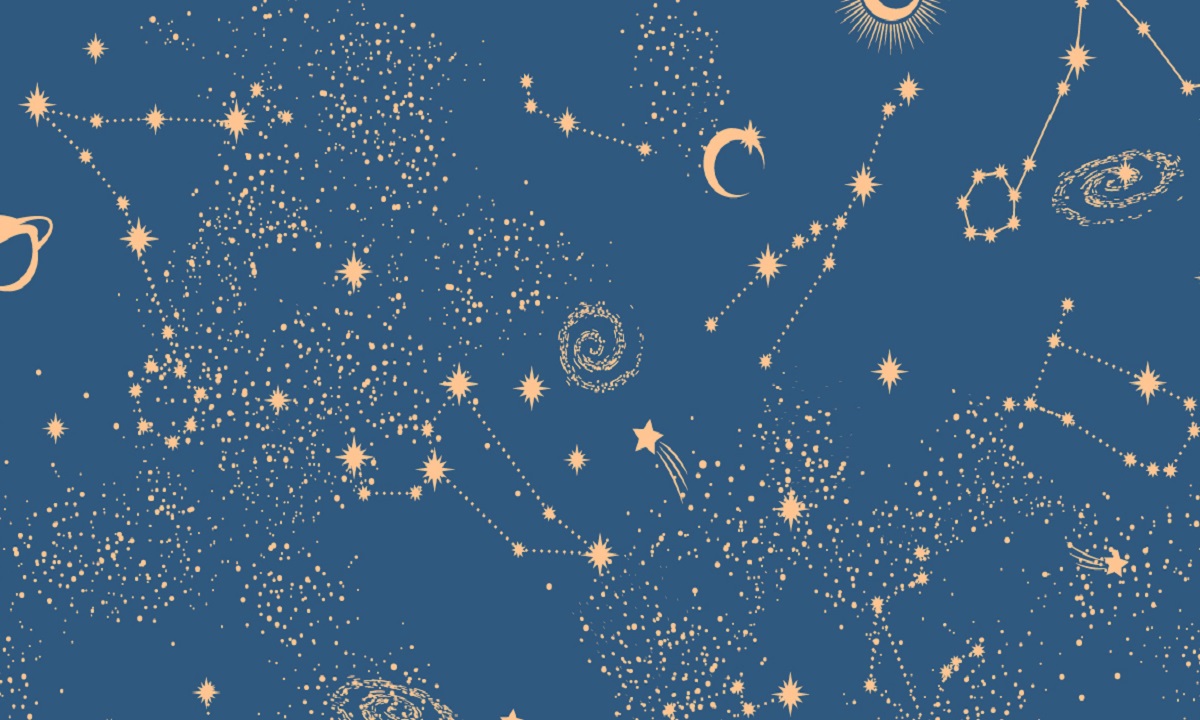 Horoscop 15 septembrie 2018: Visul unei zodii prinde contur