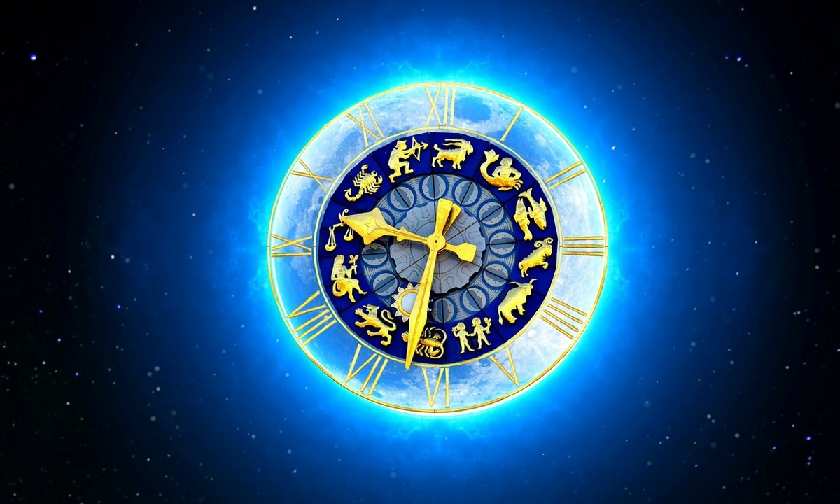 Horoscop 23 septembrie 2018. O zi plină de neprevăzut pentru două zodii