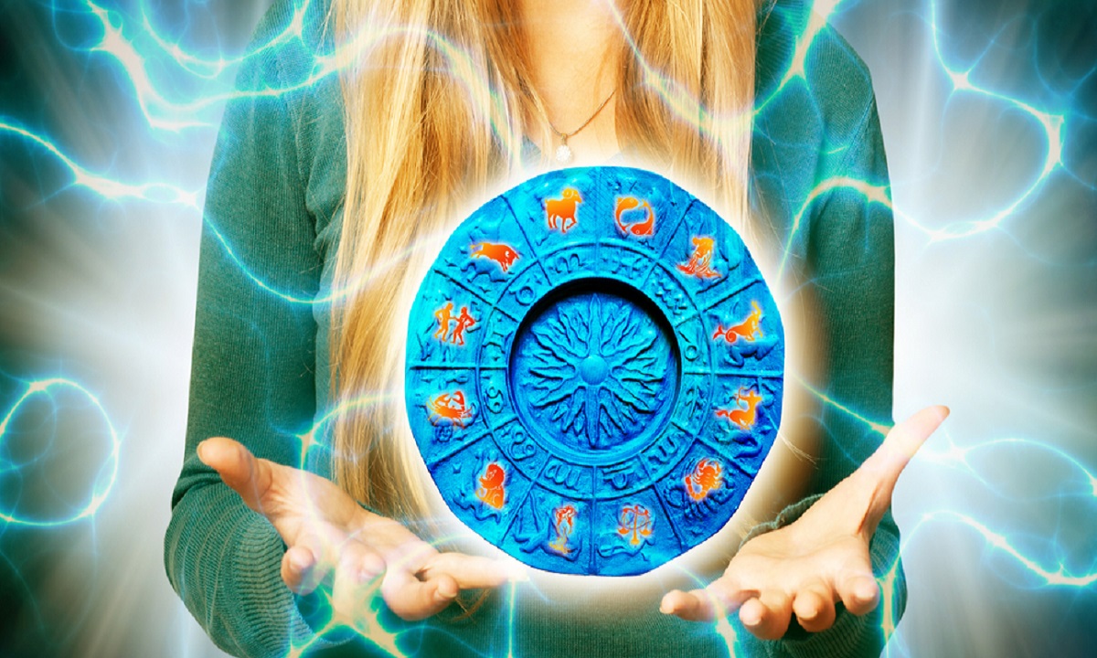 Horoscop 24 septembrie 2018. Zodia care începe săptămâna cu stângul