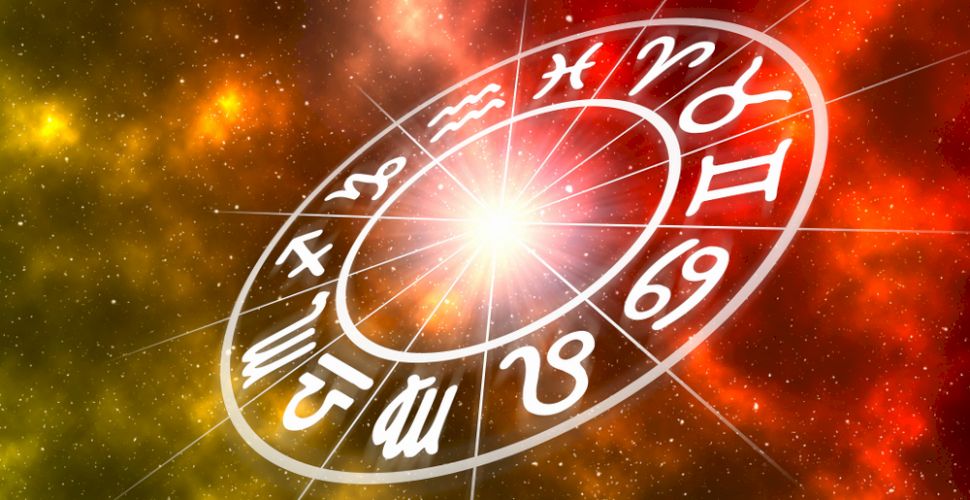 Horoscop 9 Septembrie 2018 Banii Mult AÈ™teptaÈ›i Vin Pentru O Zodie