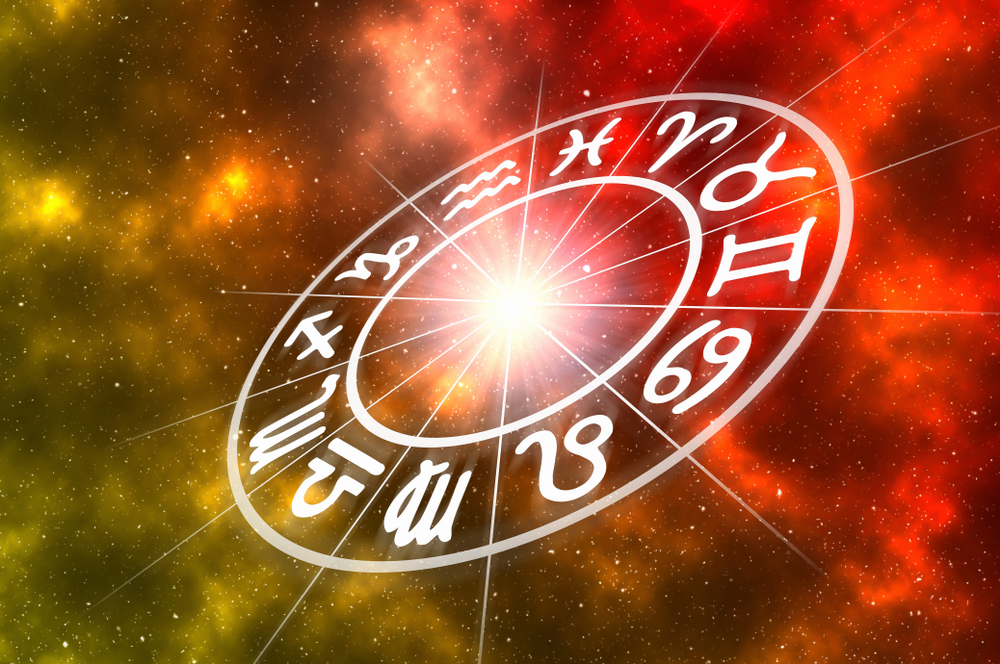 Horoscop 9 septembrie 2018 - Banii mult așteptați vin pentru o zodie