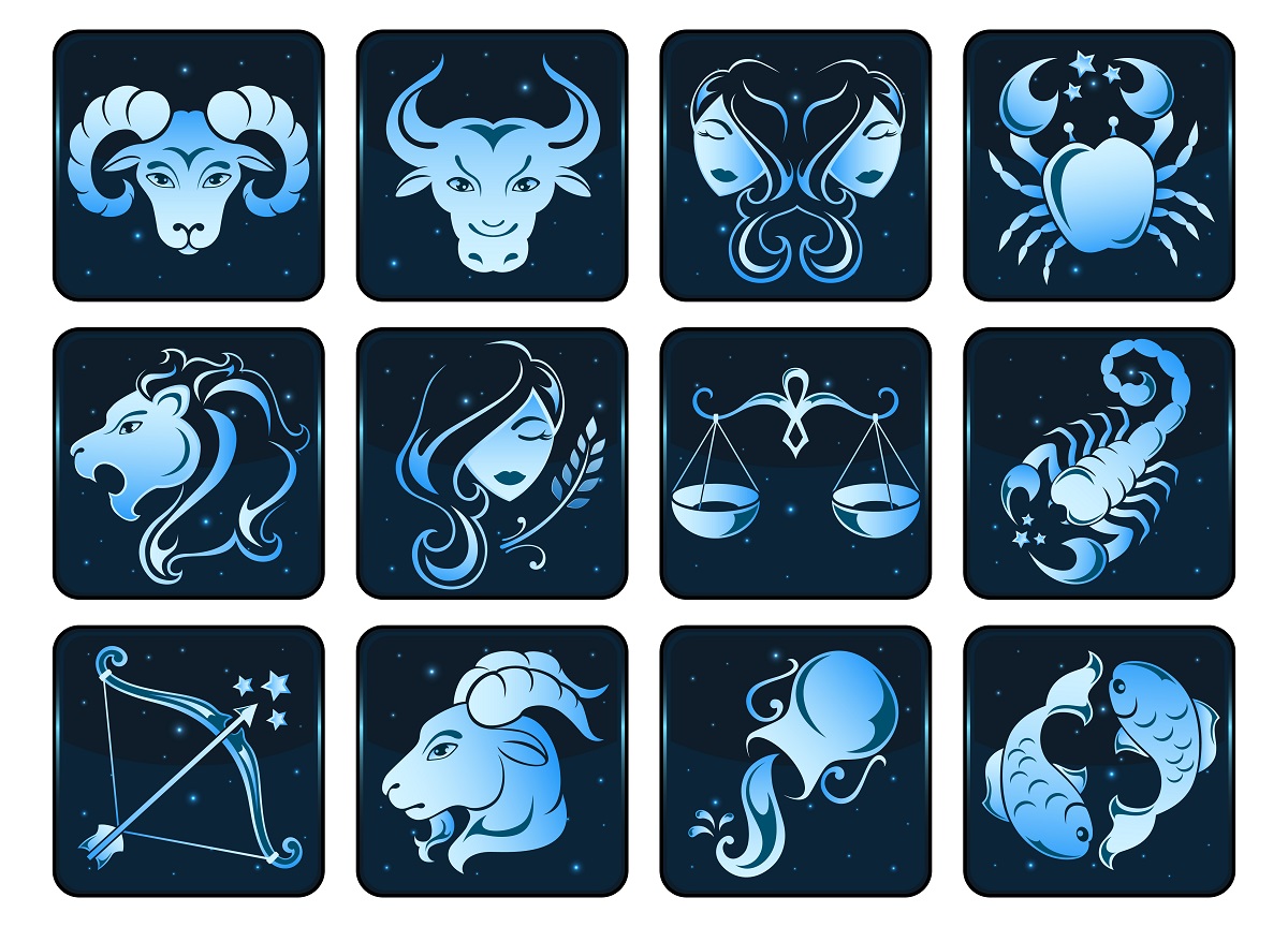 Horoscop de weekend 29 - 30 septembrie 2018: Vești bune pentru 5 zodii