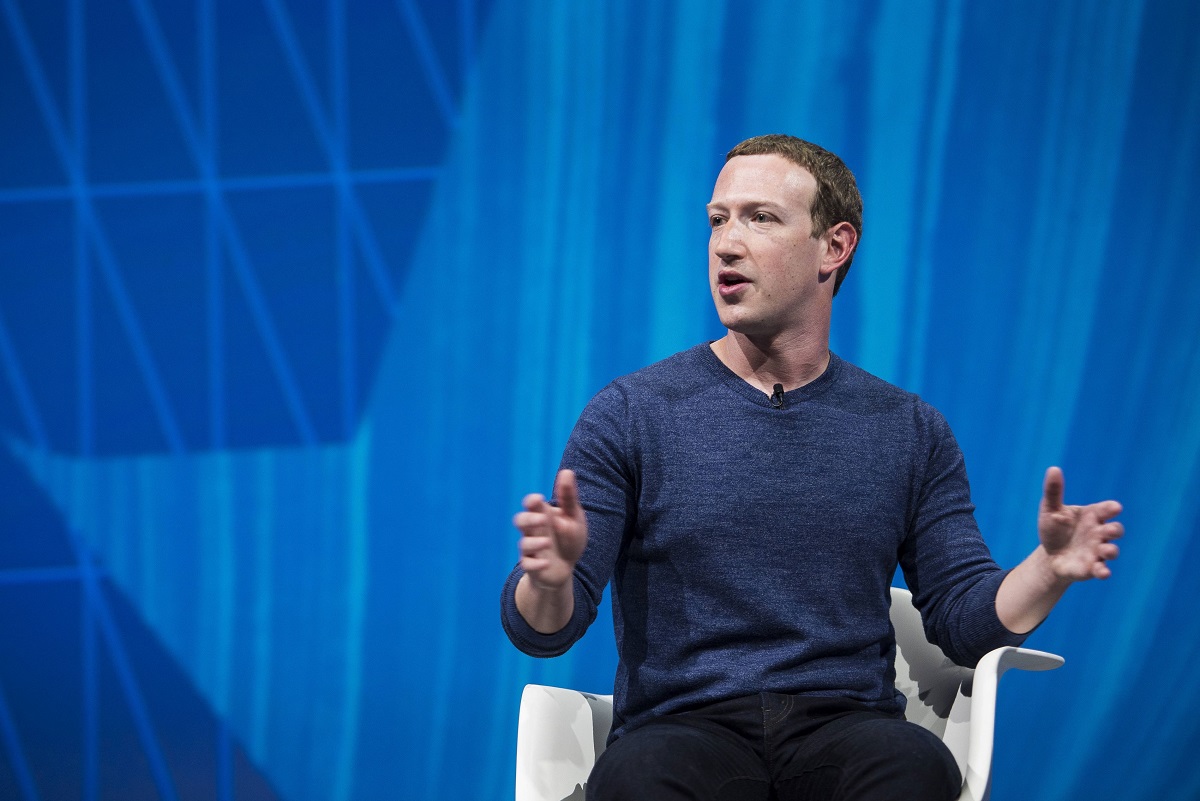 Mark Zuckerberg a făcut anunțul despre Facebook. Ce măsuri se vor lua