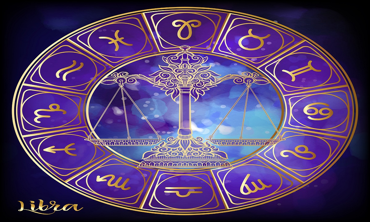 Horoscop 9 octombrie 2018. Zodiile care câștigă mulți bani în urma unei colaborări