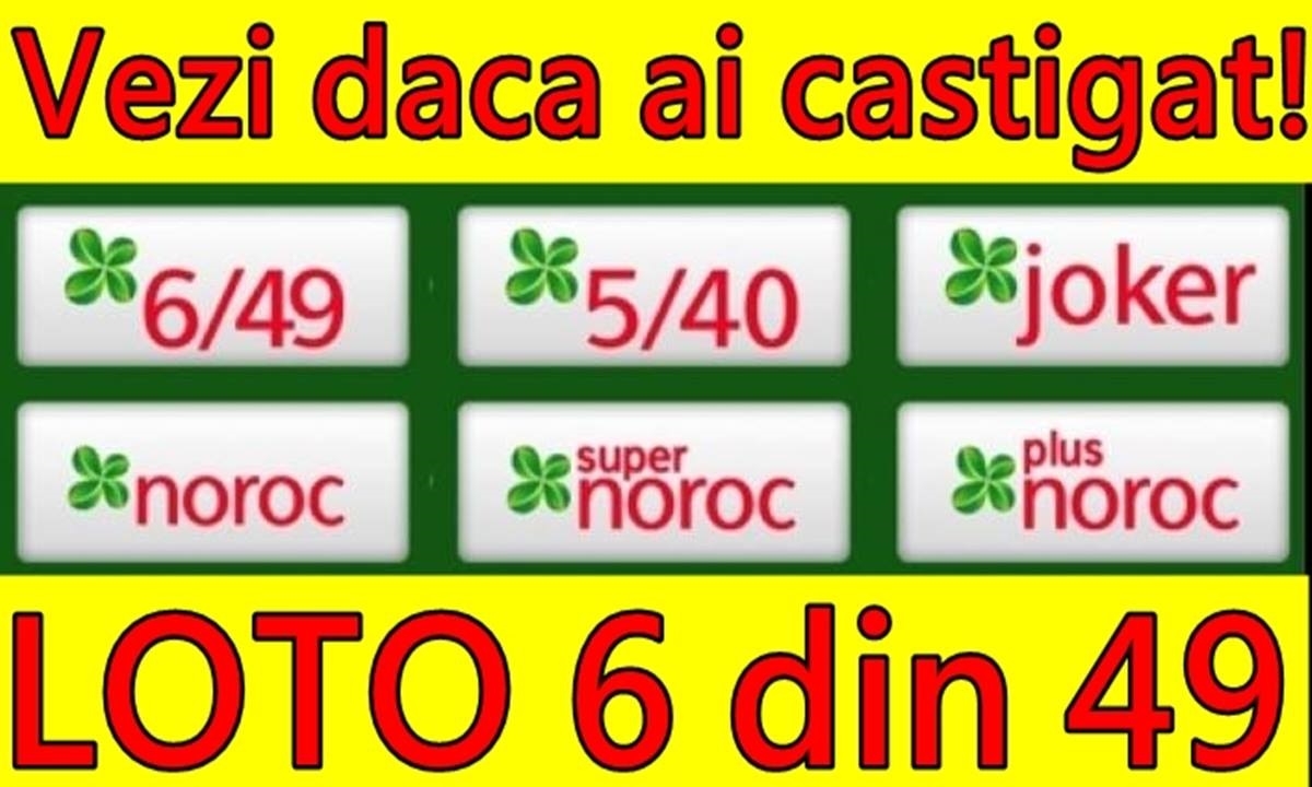 Lotto Germania 6 49