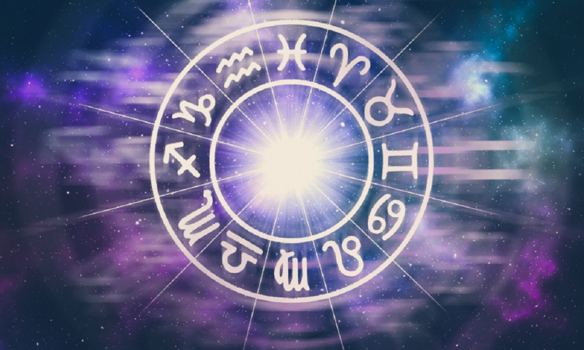 Horoscop 23 decembrie 2018