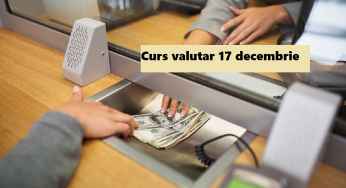 Curs Valutar 17 Decembrie 2018 Huff