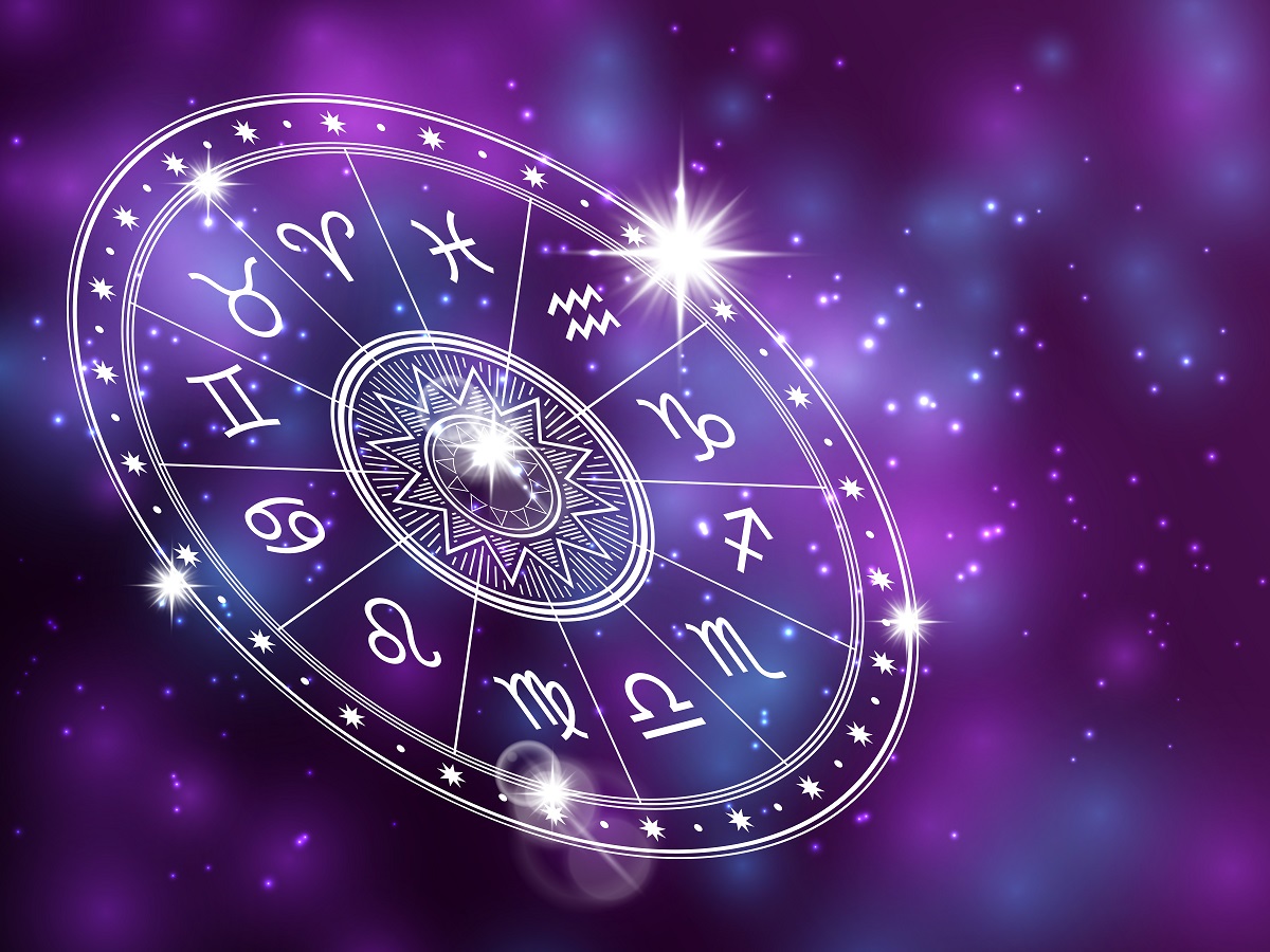 Horoscop 4 decembrie 2018. O nouă perspectivă pentru o zodie