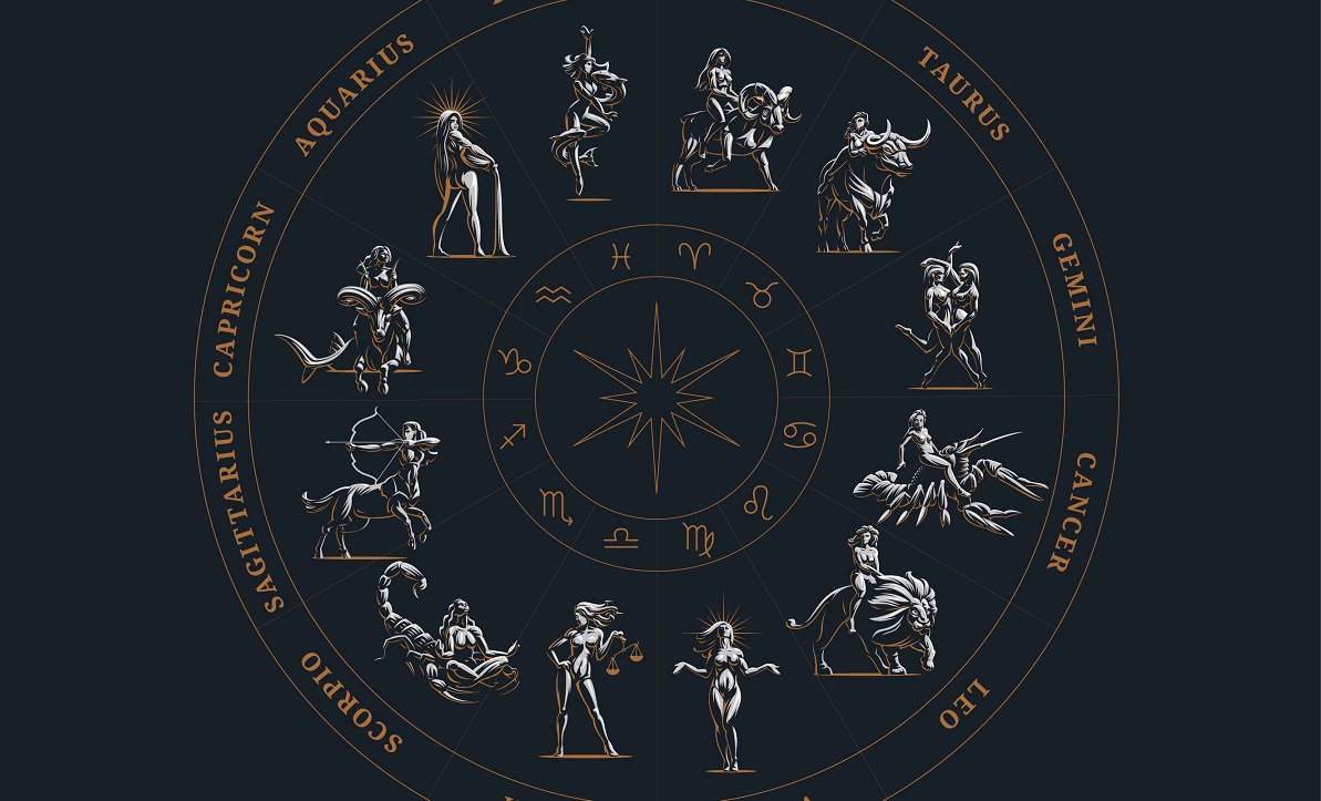Horoscop săptămânal 1 – 6 ianuarie 2019. Ce zodii pășesc cu dreptul în noul an