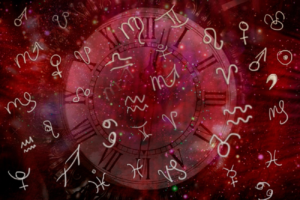 Horoscop 17 ianuarie 2019. O zodie are probleme cu un prieten