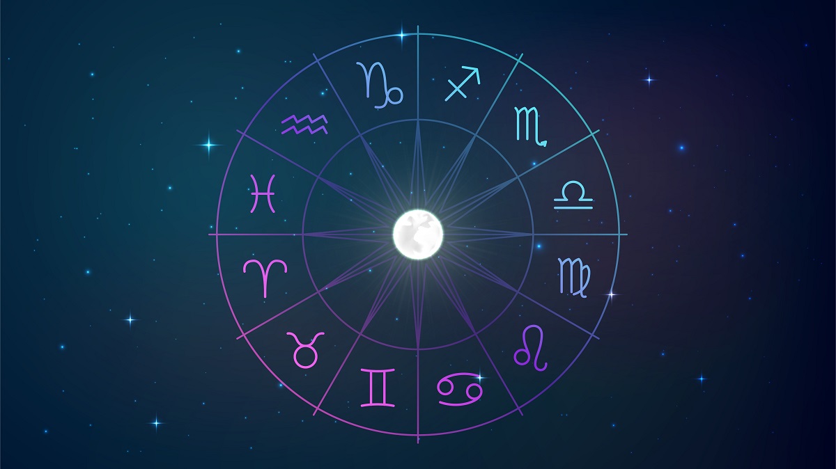 Horoscop de weekend 5 - 6 ianuarie 2019. Nervi mulți pentru o zodie!