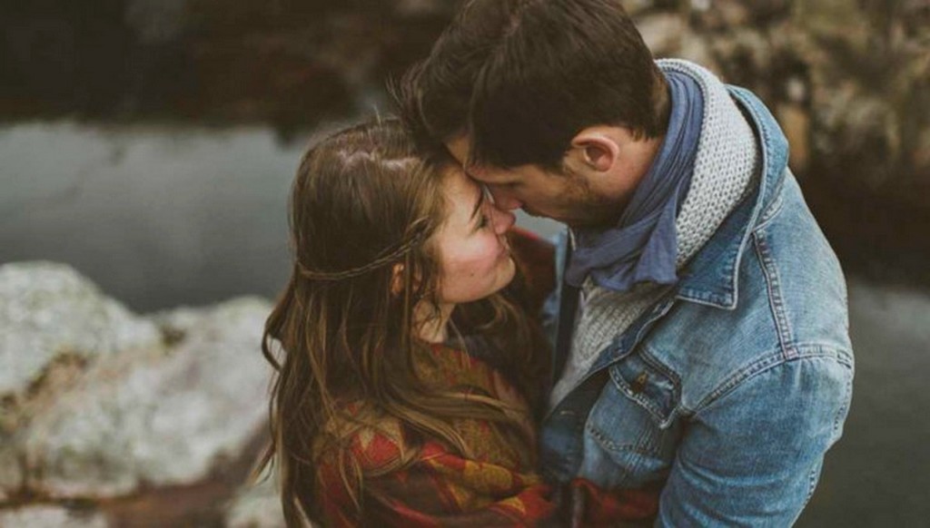 10 promisiuni pe care bărbaţii trebuie să le facă femeilor de Dragobete
