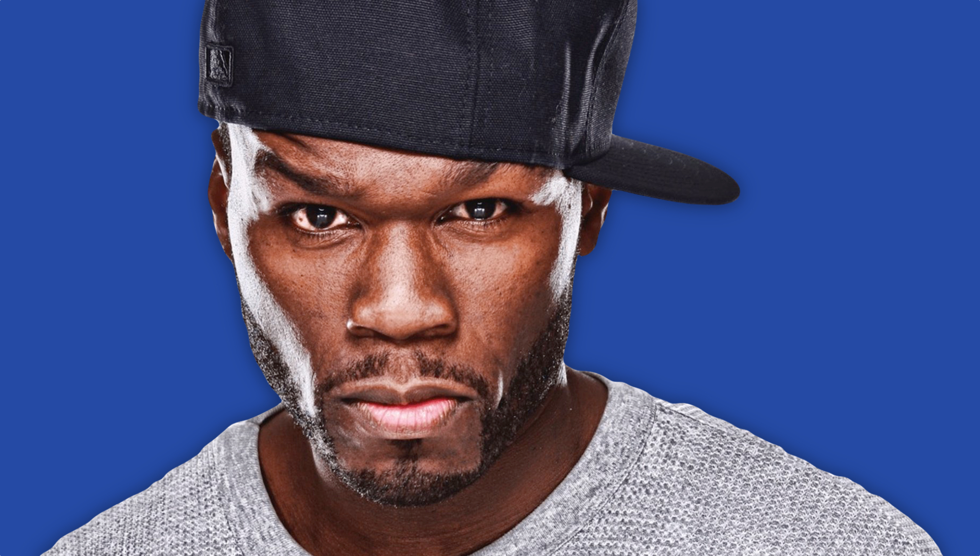 Polițist newyorkez, anchetat după ce a ordonat să se tragă fără avertisment asupra lui 50 Cent