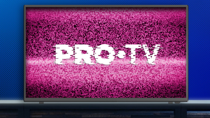 Ultimă oră! Telekom și Pro TV au anunțat ce se întamplă de la 1 martie