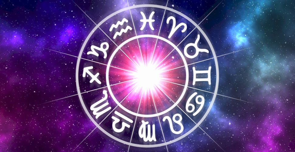 Horoscop 20 Februarie 2021 : Horoscop 20 februarie 2021. Berbecii sunt deosebit de ... : 2021 will be a good and successful year that will surprise especially those close to you, who not only once underestimated the aries.
