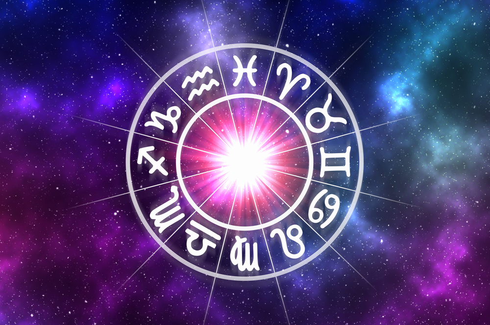 Horoscop 21 februarie 2019
