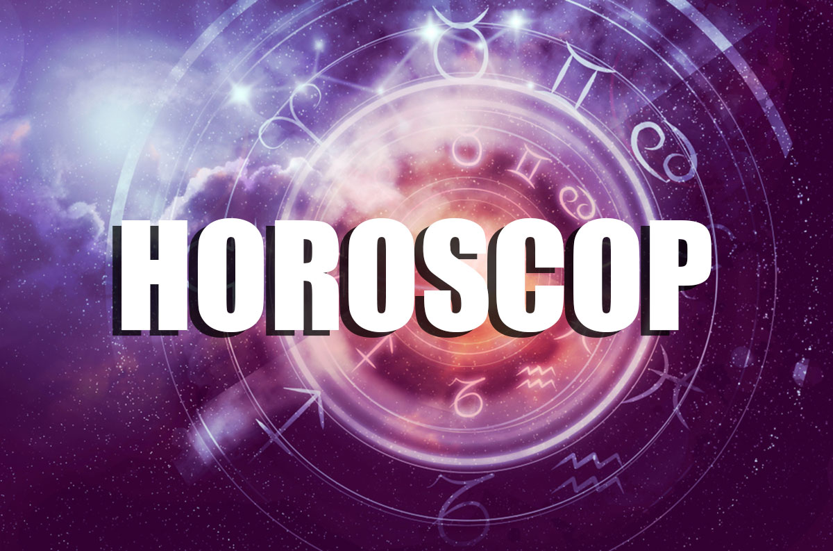 Horoscop 28 februarie 2019 – o zi plină de veselie