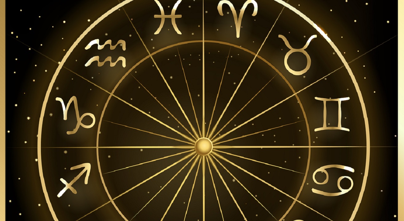 Horoscop 9 februarie 2019. Planetele lovesc într-o zodie