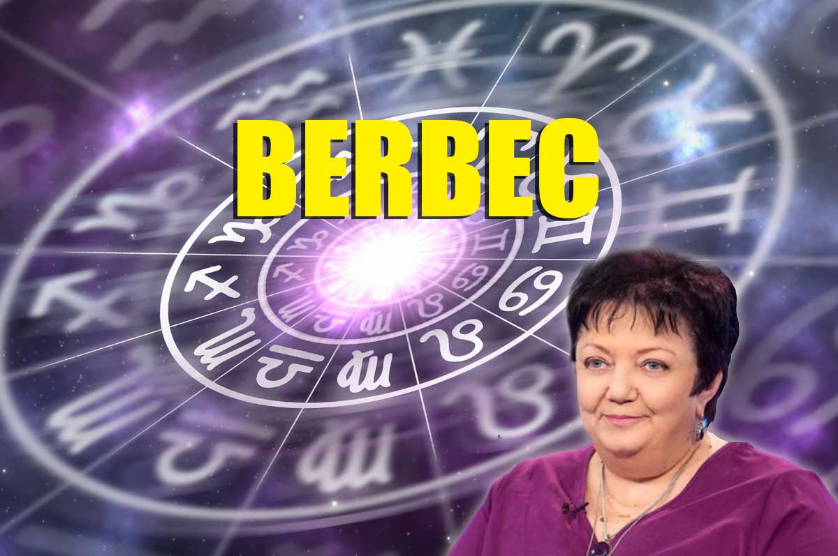 Horoscop Minerva MARTIE 2020 Berbec
