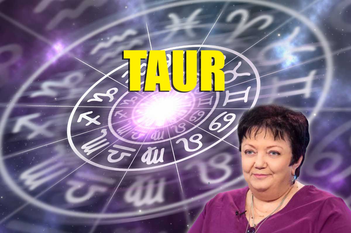 Horoscop Minerva MARTIE 2020 Taur
