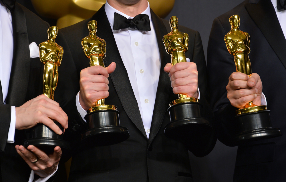 Premiile Oscar 2019 - Cine sunt câștigători la casele de paruri. LIVE de la 01:30