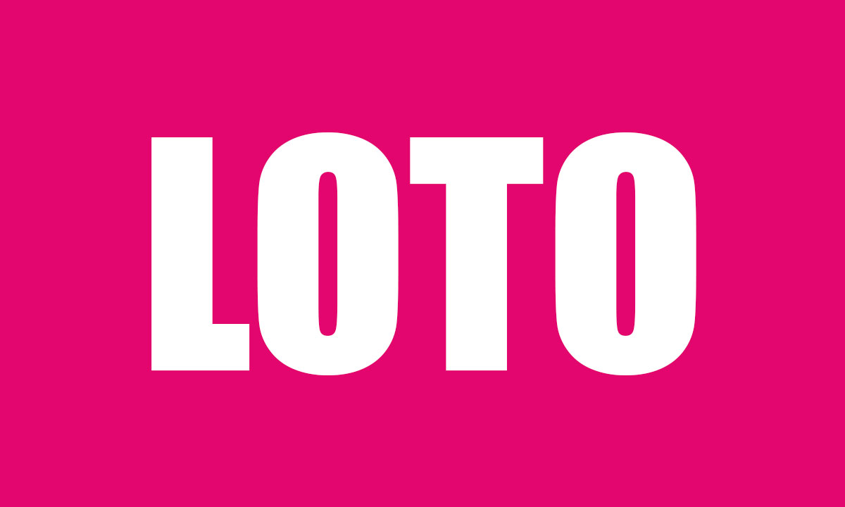 Rezultate loto 6/49 24 februarie 2019 – Numerele extrase la Loto 6 din 49, Joker, Noroc, Noroc plus, 5/40
