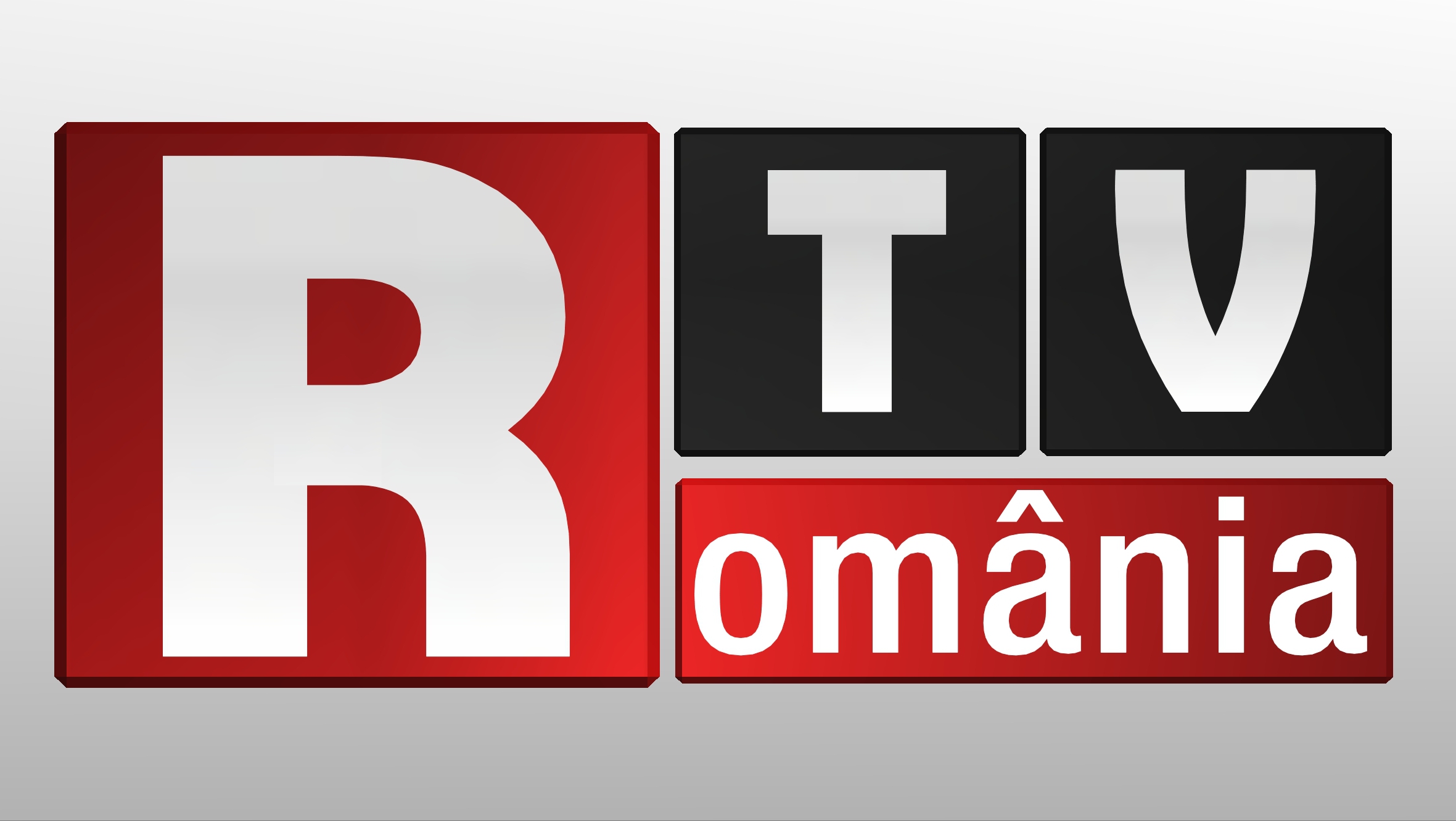 „Fake Terror” Operațiunea România Tv și de ce a stat Leș 30 de minute într-un loc amenințat cu bombă